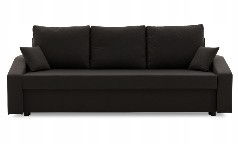 Kanapa HEWLET PLUS funkcja SPANIA sofa MICRO 15